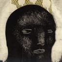 Estampes, gravures, monotypes, peinture de Christophe Forget